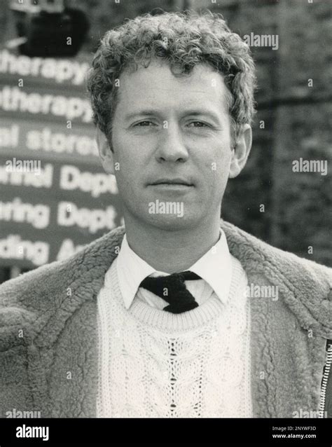 Derek Thompson Hi Res Stock Photography And Images Alamy