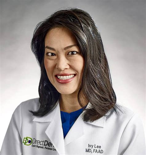 Dermatologist Near Me That Accept Medicaid