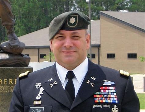Derrick Anderson Former Green Beret Gains Momentum In Virginia Amp 39 S 7Th