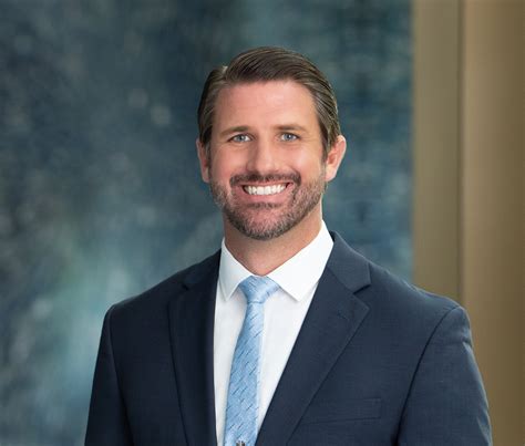 Derrick Anderson Maverick Pac