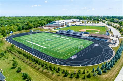 Des Moines Christian High School High School Sports Home Hudl Des Moines Christian High School High School Sports Home Hudl