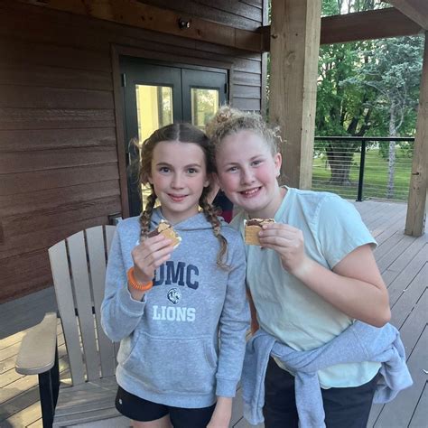 Des Moines Christian Wins 2023 Class 2A Girl S Cross Country Championship Western Iowa Today 96 5 Ksom Ks 95 7 News For Atlantic Audubon Harlan Red Oak And Western Iowa Des Moines Christian Wins 2023 Class 2A Girl S Cross Country Championship Western Iowa Today 96 5 Ksom Ks 95 7 News For Atlantic Audubon Harlan Red Oak And Western Iowa