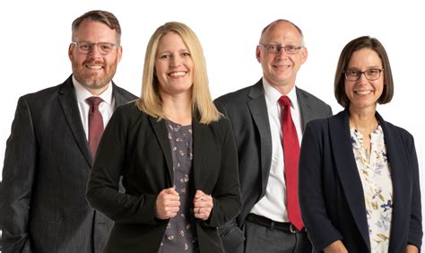 Des Moines News Resources Dorsey