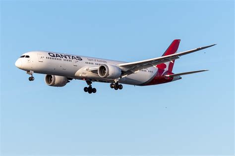 Descent Of Japan Airlines Boeing 787 800 Dreamliner To San Artofit Descent Of Japan Airlines Boeing 787 800 Dreamliner To San Artofit