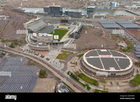 5 Desert Financial Tips