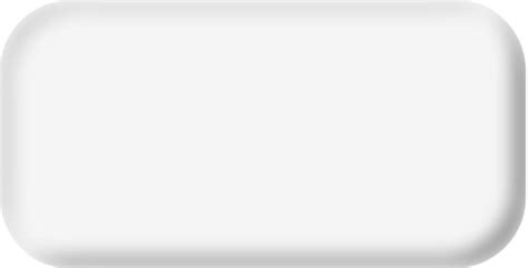 Design On White Bar Png Transparent Images Free Download Vector Files Pngtree