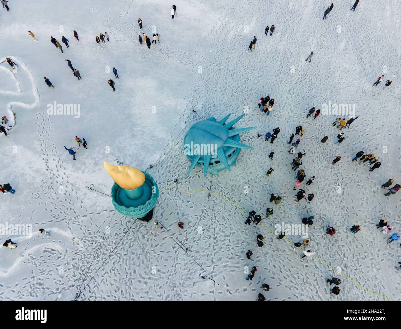 Desire2learn At The University Of Wisconsin Madison Nov 2012 Ppt Desire2learn At The University Of Wisconsin Madison Nov 2012 Ppt