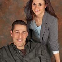 Desktop Cash Amp Carey Tulsapeople Com