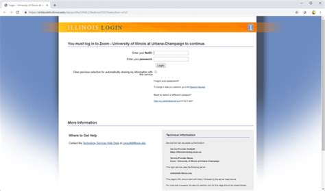 Desktop Computers Or Laptops Signing In Mckinley Health Center Uiuc Desktop Computers Or Laptops Signing In Mckinley Health Center Uiuc