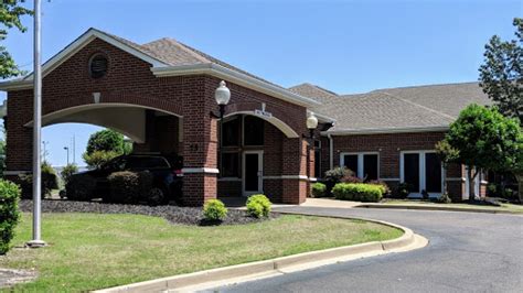 Desoto Family Medical Center Azexplained