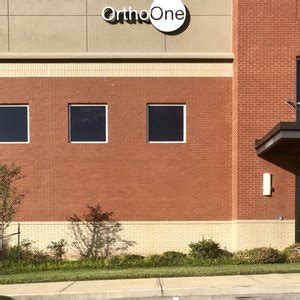 Desoto Family Medical Center Updated April 2025 18 Reviews 75