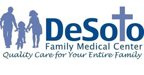 Desoto Family Medical