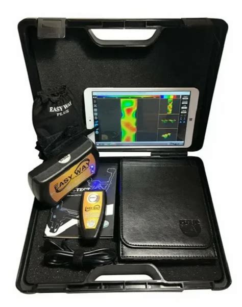 Detect Easy Way Plus Device 3D Gold Detector Worldwide Delivery At Detect Easy Way Plus Device 3D Gold Detector Worldwide Delivery At