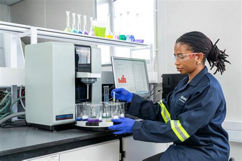 Detpak And Felixton Paper Mill Working Together To Pioneer The First