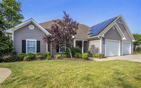 Detrick Homes Rental Homes And Apartments At Fort Detrick Md Photos