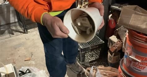 Detroit Flood: Causes, Impact, and Emergency Preparedness