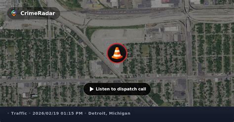 Detroit flooding: Causes, Impact, and Recovery Strategies