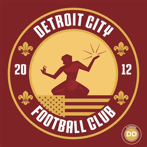 Detroit Football Club Schedule: Your Ultimate Guide to Upcoming Matches