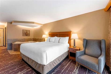 Detroit Lakes Lodging Renewal Spa Suites 1 Tripadvisor Detroit Lakes Hotel