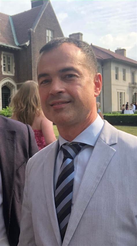 Detroit Neurosurgeon Devon Hoover S Family Speaks Out On Homicide Case Detroit Neurosurgeon Devon Hoover S Family Speaks Out On Homicide Case