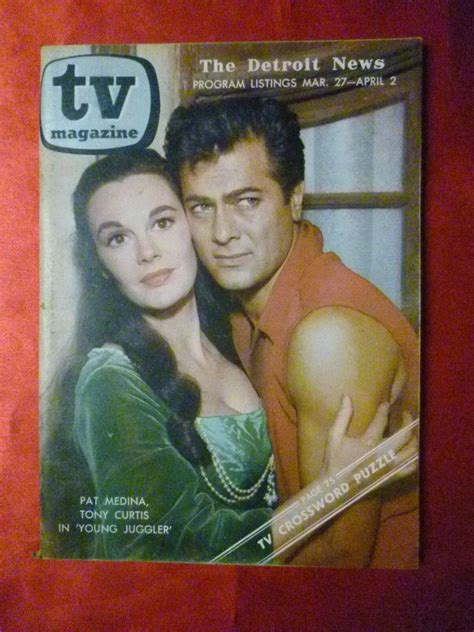 Your+comprehensive+guide+to+the+Detroit+News+TV+Guide+2024