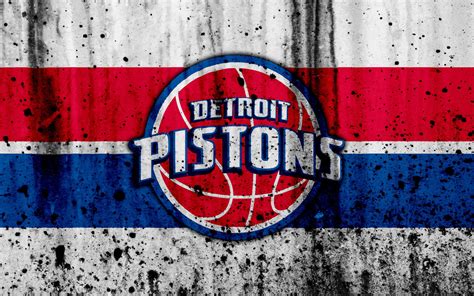 Detroit Pistons Wallpapers Detroit Pistons Wallpapers