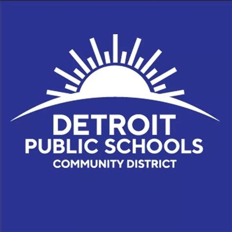Discover Exciting Opportunities with Detroit Public Schools Jobs