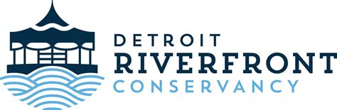 Latest Developments in Detroit Riverfront Conservancy News