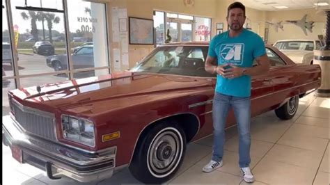 Deuce and a Quarter: Exploring the Rich History of the Classic Basketball Shot