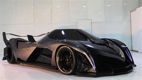 Devel Sixteen Price: What You Need to Know