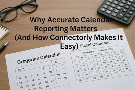 Developed An Accurate Calendar: Methods For Flawless Timekeeping