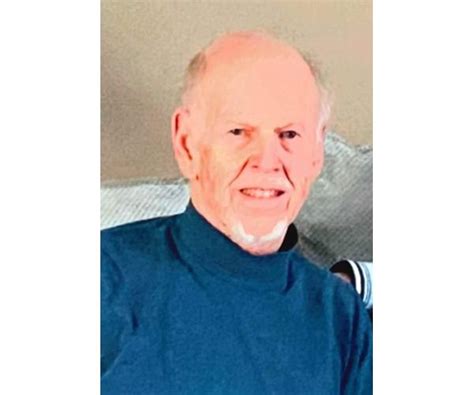 Devere E Burt Obituary May 25 2025 Tp White Sons Funeral Home