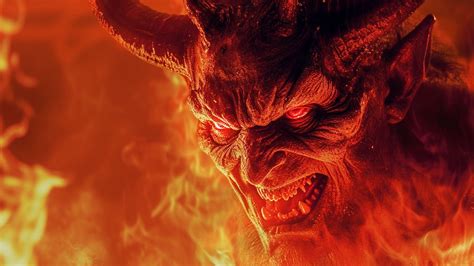 Devil