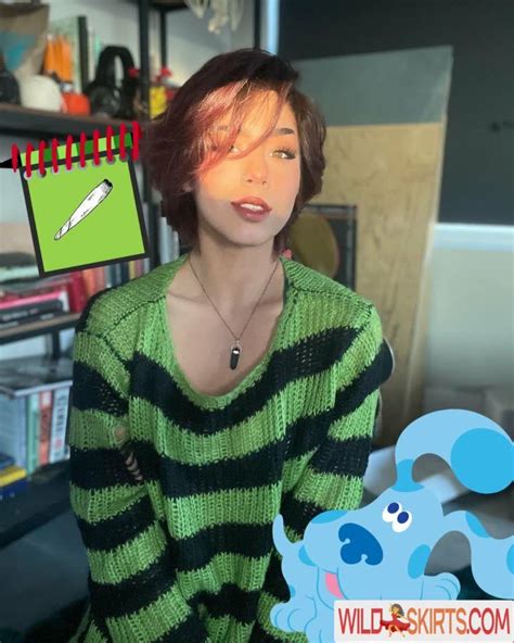 Devils Goddess Unveiled: The Ultimate Mystical Revelation