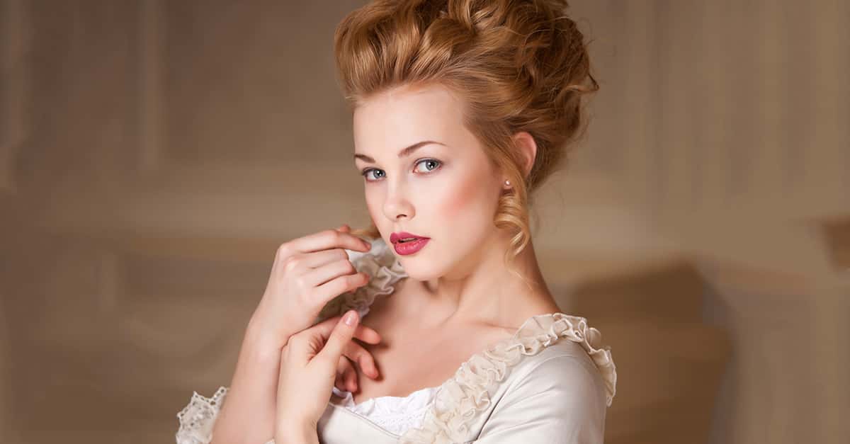 Devious Facts About Margaret Of Anjou The Villain Queen Of England