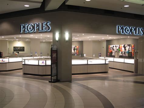 Devonshire Mall Peoples Jewellery Store Near Me Halton Hills Peoples Jewellers Outlet Devonshire Mall Peoples Devonshire Mall Peoples Jewellery Store Near Me Halton Hills Peoples Jewellers Outlet Devonshire Mall Peoples