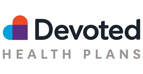 Devoted Health Insurance