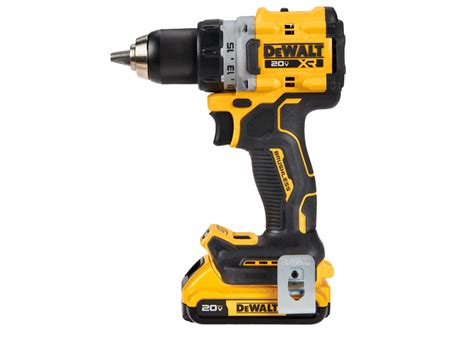Dewalt Dcd800d2 Cordless Drill Impact Driver Review Consumer Reports