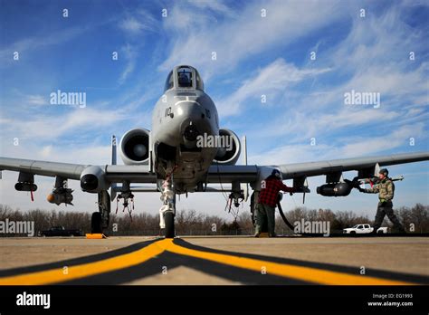 Dewayne Magnuson 442Nd Fighter Wing Air Reserve Technician And Senior Dewayne Magnuson 442Nd Fighter Wing Air Reserve Technician And Senior