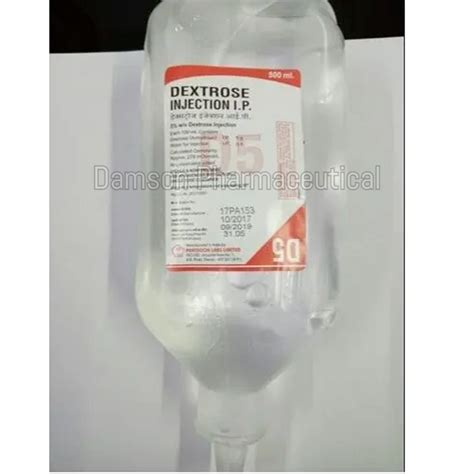 Dextrose Sugar Near Me