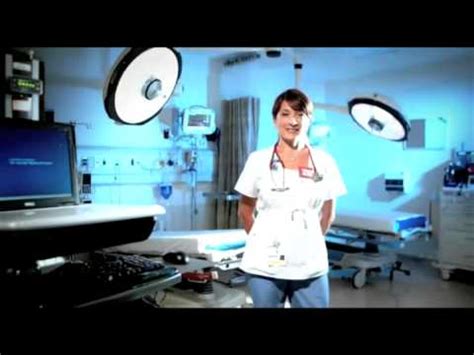 Dfainc Com St Joseph Medical Center Emergency Room Commercial Youtube