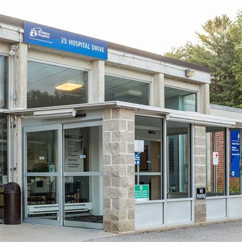 Dfd Russell Medical Center