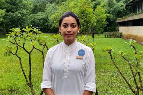 Dharana At Shillim Resident Practitioner Health Wellness Guides