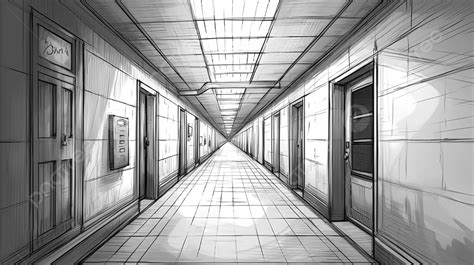 Dhgate Com Custom 3D Black White Wallpaper Modern Perspective Lines Corridor Design Tv Background Wall Order Now Home Garden Dhgate Com Custom 3D Black White Wallpaper Modern Perspective Lines Corridor Design Tv Background Wall Order Now Home Garden