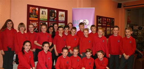 Diagram Of Newby Peeps Quizlet Diagram Of Newby Peeps Quizlet