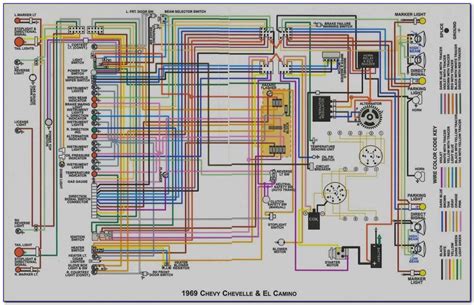 Diagram Steering Column Wiring Diagram 1972 Chevy Truck Mydiagram
