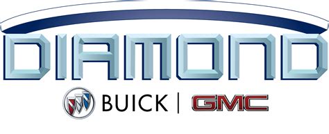 Diamond Buick: Your Ultimate Guide to Luxury and Performance