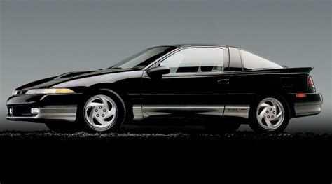 Diamond Star Motors: Your Ultimate Destination for Quality Vehicles