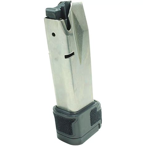 Diamondback Dbam29 17 Round Magazine Free Shipping At Academy Diamondback Dbam29 17 Round Magazine Free Shipping At Academy