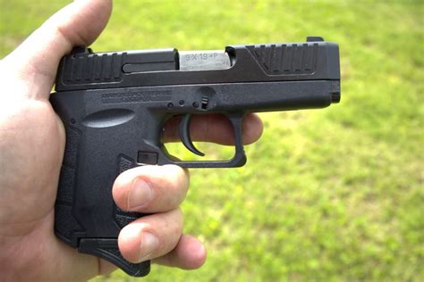 Diamondback Mag 9Mm 6Rd Black Finish Fits Db9 Gen 4 W Finger Extension Db9 Magg4e Arnzen Arms Diamondback Mag 9Mm 6Rd Black Finish Fits Db9 Gen 4 W Finger Extension Db9 Magg4e Arnzen Arms